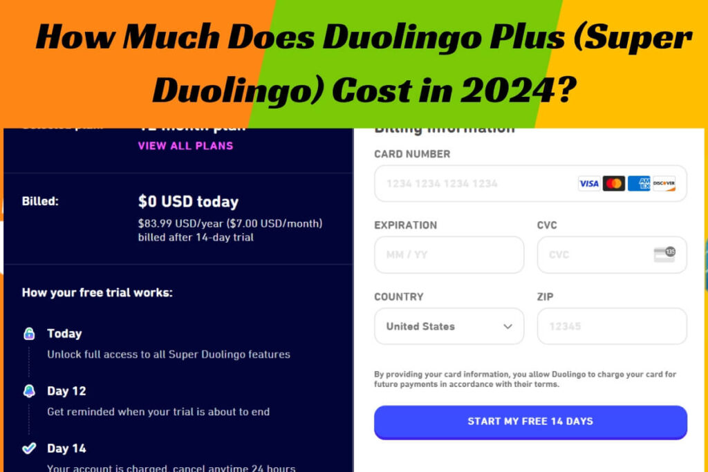 Is Duolingo Really Free? Uncovering The Truth Behind Duolingo's Pricing