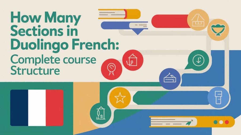 how-many-sections-in-duolingo-french-complete-course-structure