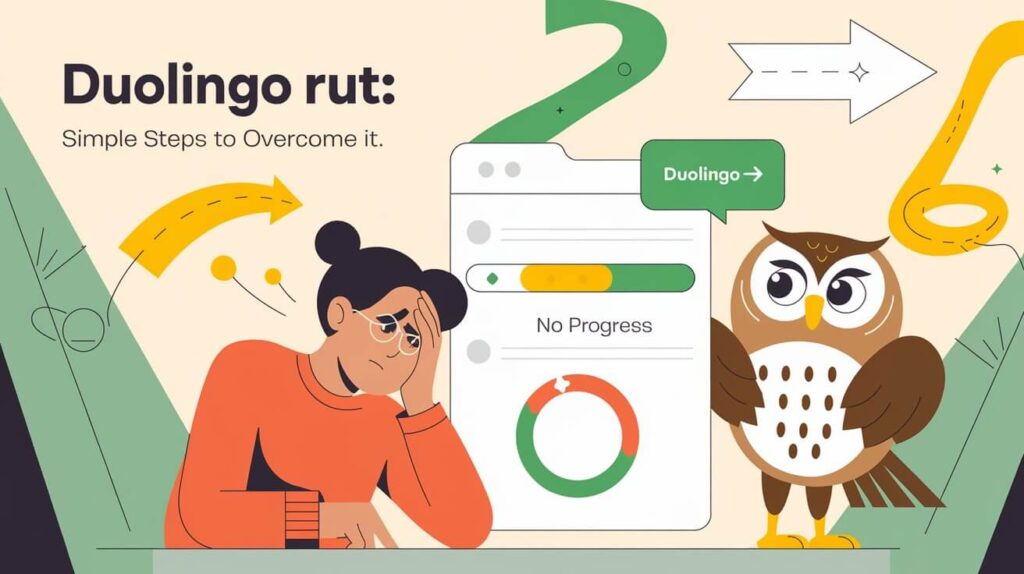 Duolingo'S Secret Weapon: Nextbeat Joins & Changes Everything! (Hot Five) - 41w2096