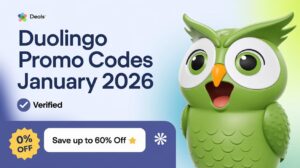 fairpari casino login