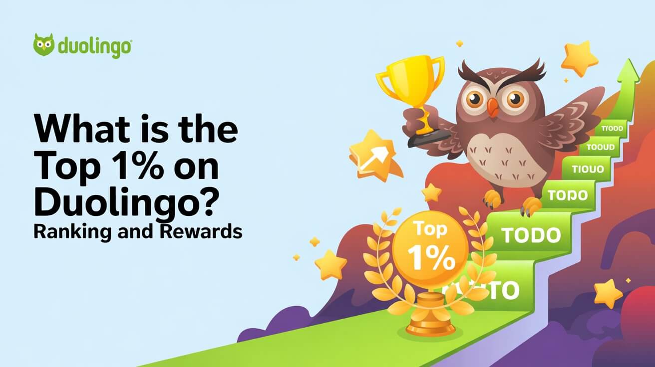How To Tell What Level You Are Duolingo In Minutes How To Tell What Level You Are Duolingo In Minutes