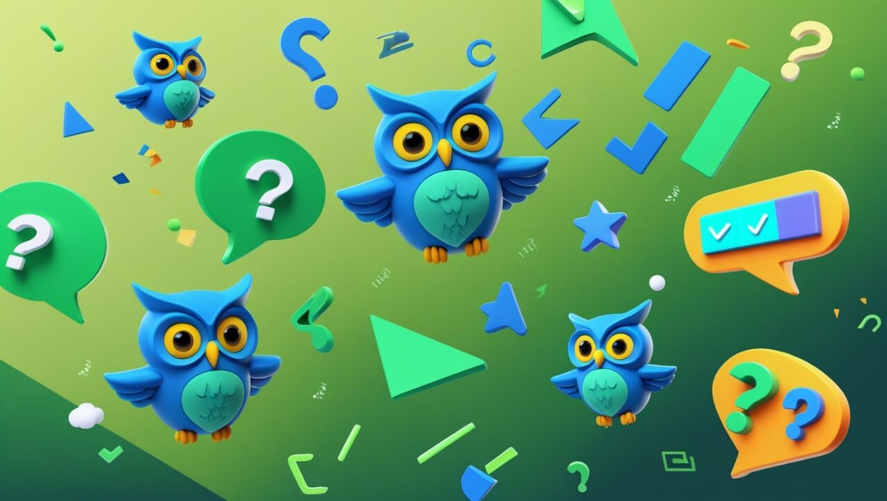 Our Services 1 Personalized Language Learning Solutions